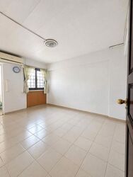 Blk 414 Hougang Avenue 10 (Hougang), HDB 4 Rooms #626015991